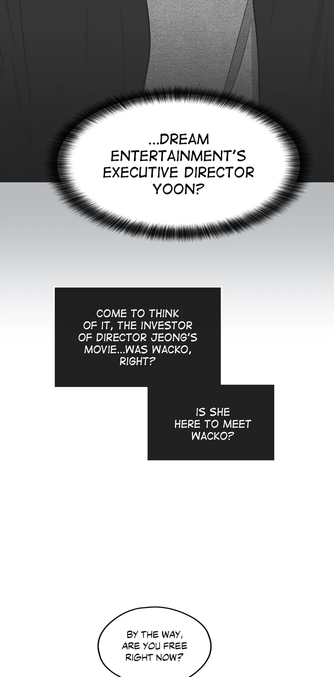 Payback, Chapter 45 image 54